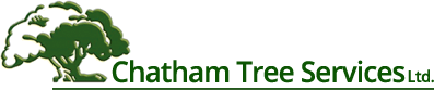 Chatham Tree Services